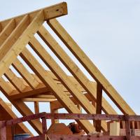 3 Common Roof Truss Designs to Consider