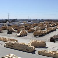 Everything You Need To Know About Roof Trusses