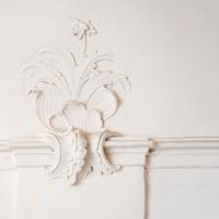 How Mouldings Can Transform Your Home