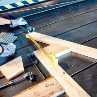 How To Add Strength and Durability To Your Roof Trusses