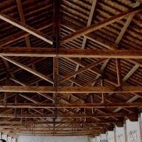 Roof Shapes Suitable For Truss Designs