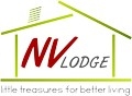 NV Lodge Inc.